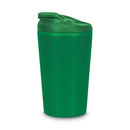 Corsica Coffee Cup