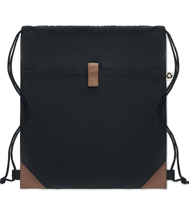 Recycled Cotton bag