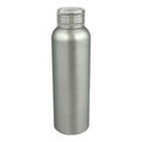 Aland 600ml Aluminum Water Bottle