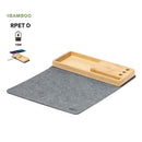 Hossian Multifunction Mousepad