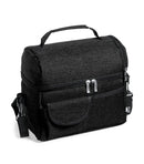 Gunner Cooler Bag