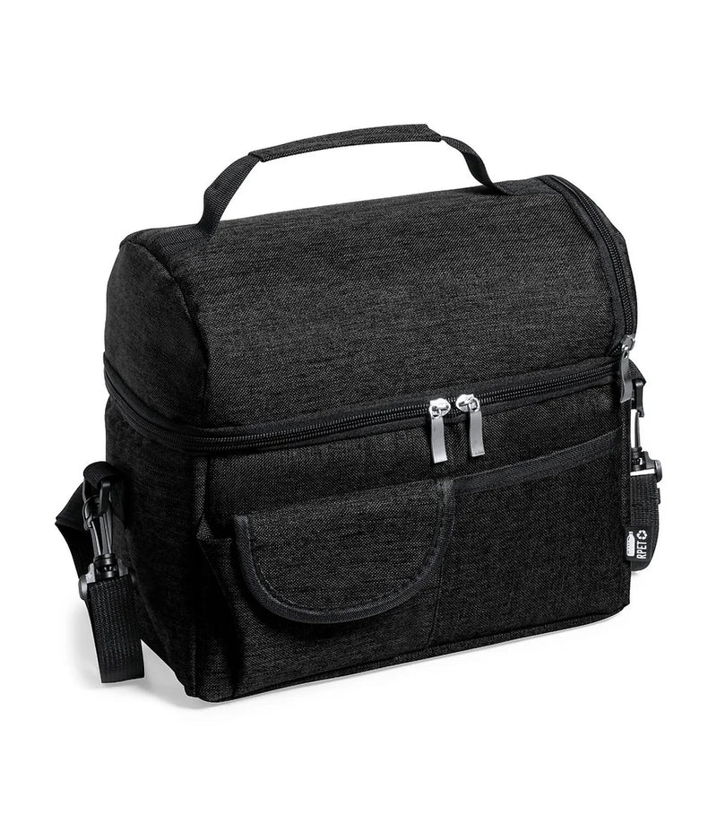 Gunner Cooler Bag