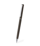 Trall Coffee Fiber Pen