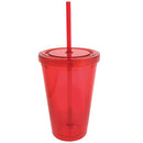 Carmel Arcylic Tumbler