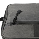B706.Super Duty 6 - In Pack Cooler