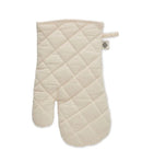 Organic Cotton Oven Glove