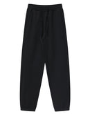 TP05 AIRLAYERED CVC SWEATPANTS Unisex