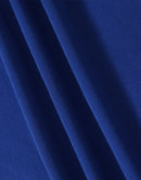 PS64 CONNECTION POLO Ladies'