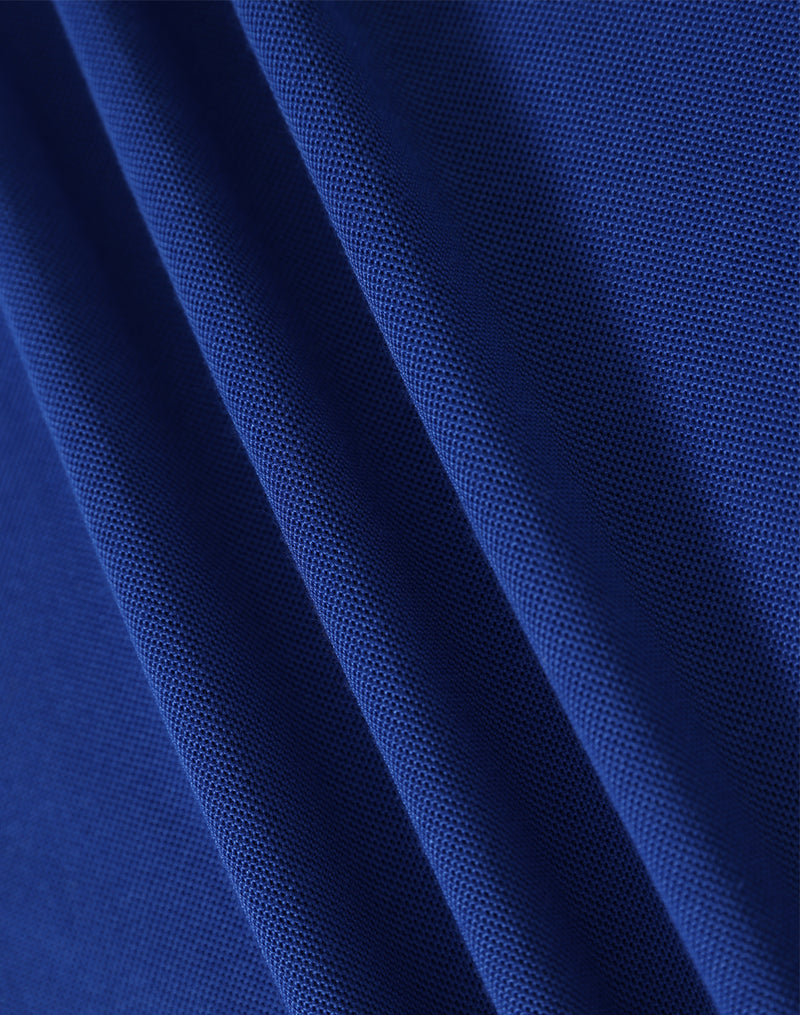 PS64 CONNECTION POLO Ladies'