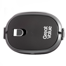 The Lunch Box 800ml