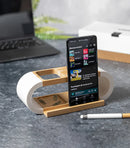 Limited Edition - Organizer Charger Lonclow