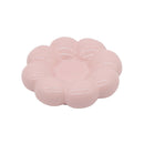 Lottie Mug and Saucer Set