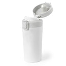Jorlens Insulated Travel Cup