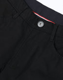 M9382 JEAN STYLE FLEXI CHINO PANTS Men's