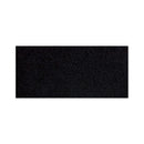 LL821.Style Gift Box