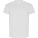 Golden T-shirt - Kids