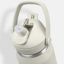 CamelBak Thrive Flip Straw Vacuum Bottle - 1L