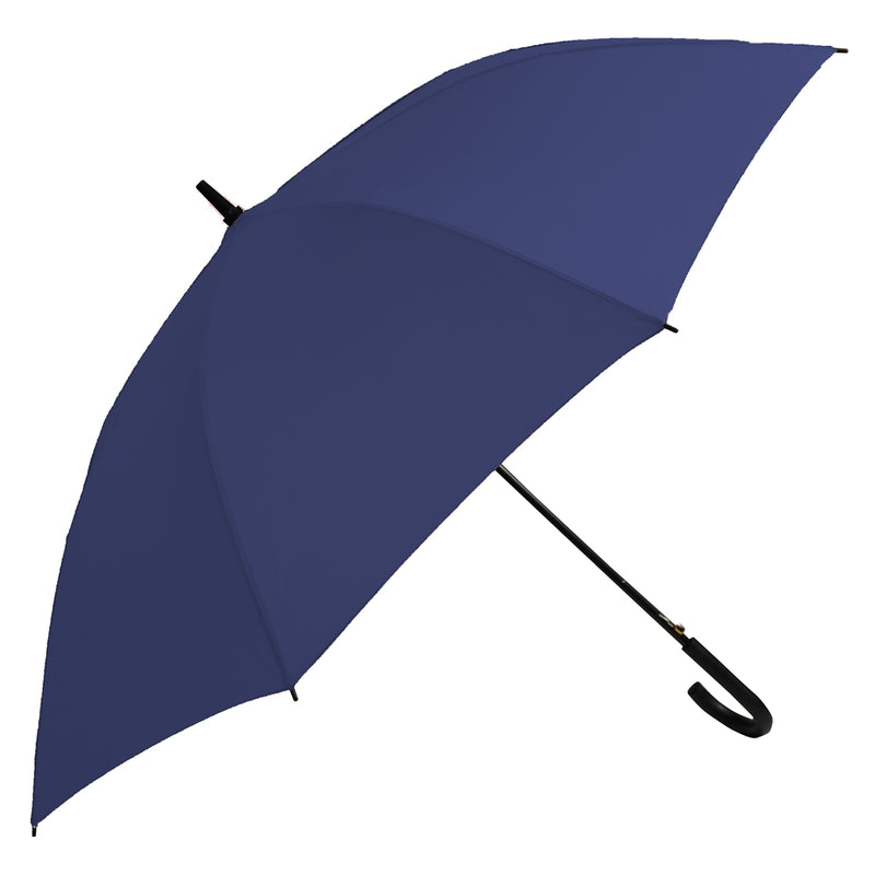 Corporate Umbrella