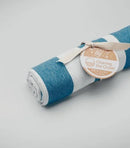 Seaqual Initiative - Mar Towel