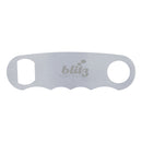 Smithfield Bottle Opener