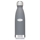 Classic 500ml Water Bottle
