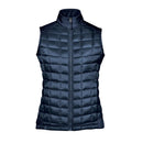 TVX-2W.Women's Appalachian Thermal Softshell Vest
