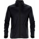 TMX-2.Men's Mistral Fleece Jacket