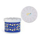 LL3037.Bloom Fragrance Pot