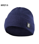 Hetul RPET Cuff Beanie