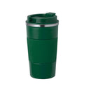 Drury Insulated Travel Cup