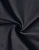 WP05 Unisex Utility Stretch Cargo Work Pants