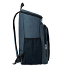 Outdoor RPET Picnic cooler