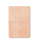 Cutting board