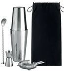 Boston Cocktail Set