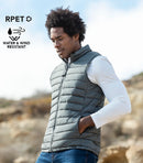 Rostol RPET Vest