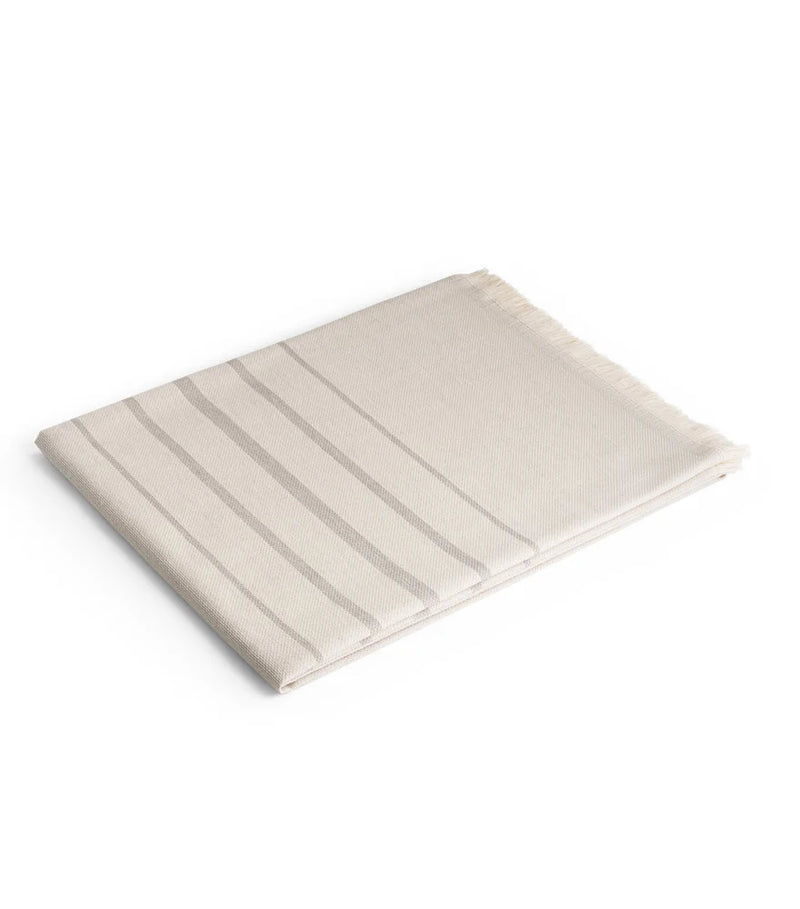 Caplan Towel