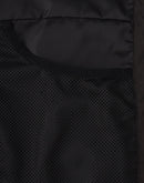 JK60 LADIES SUSTAINABLE INSULATED PUFFER JACKET (3D CUT)