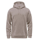 TWX-3.Unisex Monashee Pullover Hoody