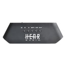 Mibasz Wireless Speaker