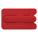 Kickstand Smart Phone Wallet