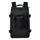 TMP-1.Chappaqua Backpack
