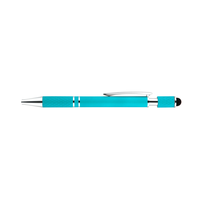 LL3311.Elara Spinner Pen