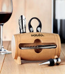 Bota Wine Accessories Stand