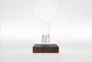 Nikola Flyte Light - Set the Light bulb free