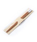 Nesty Chopsticks Set