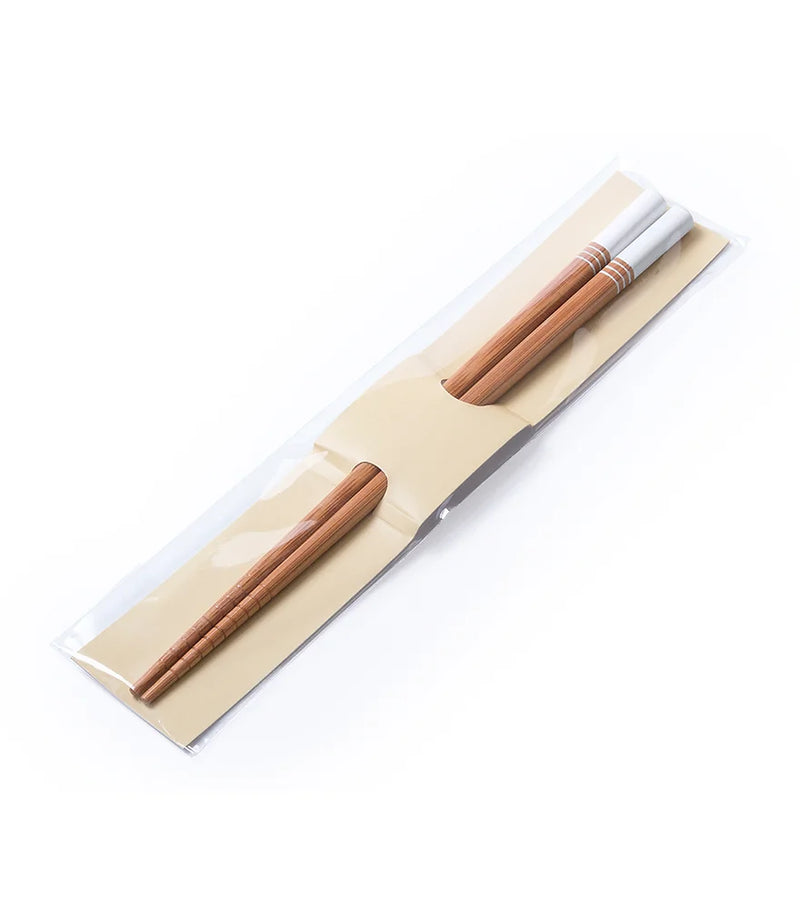 Nesty Chopsticks Set