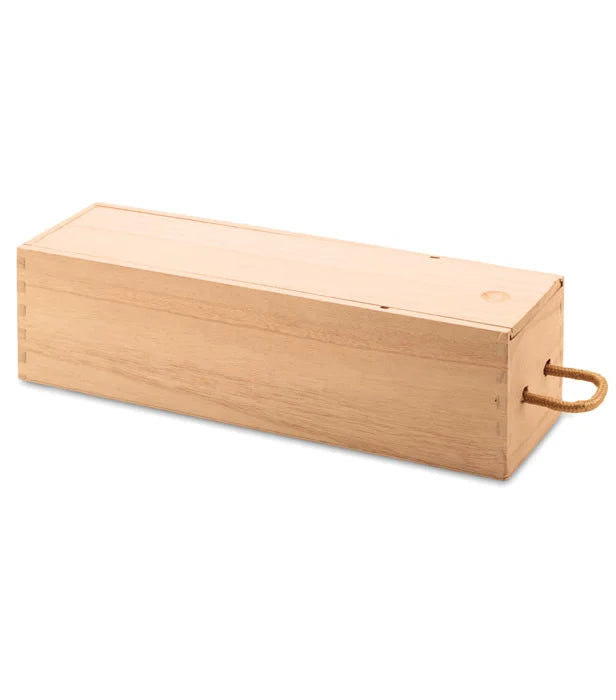 Wine box