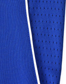 PS94 LADIES SUSTAINABLE POLY/COTTON CONTRAST SS POLO