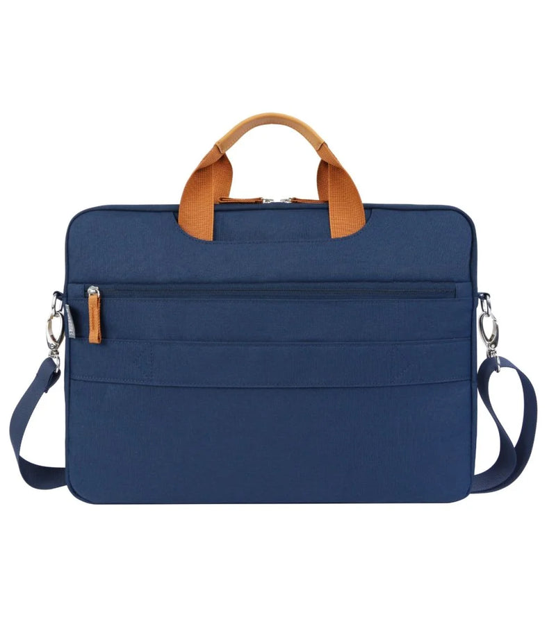 EcoElite RPET Laptop Bag