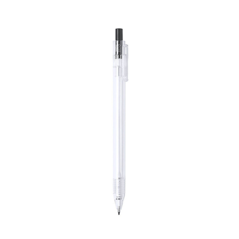 Lester RPET Pen